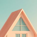 La maison en A : La star des jeunes couples