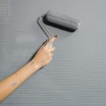 Peindre comme un pro